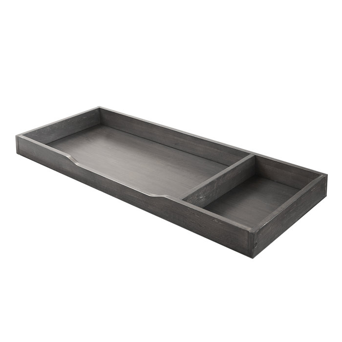 Sorelle Changing Table Topper & Reviews Wayfair